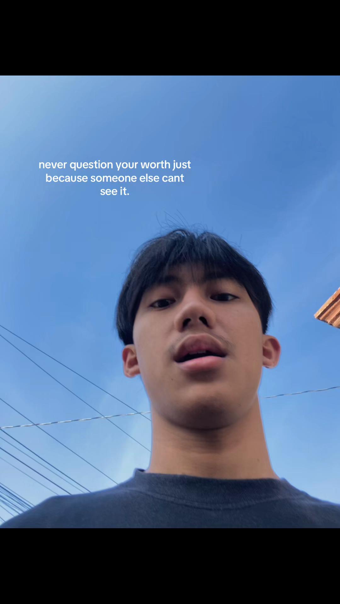 @mutedadrian