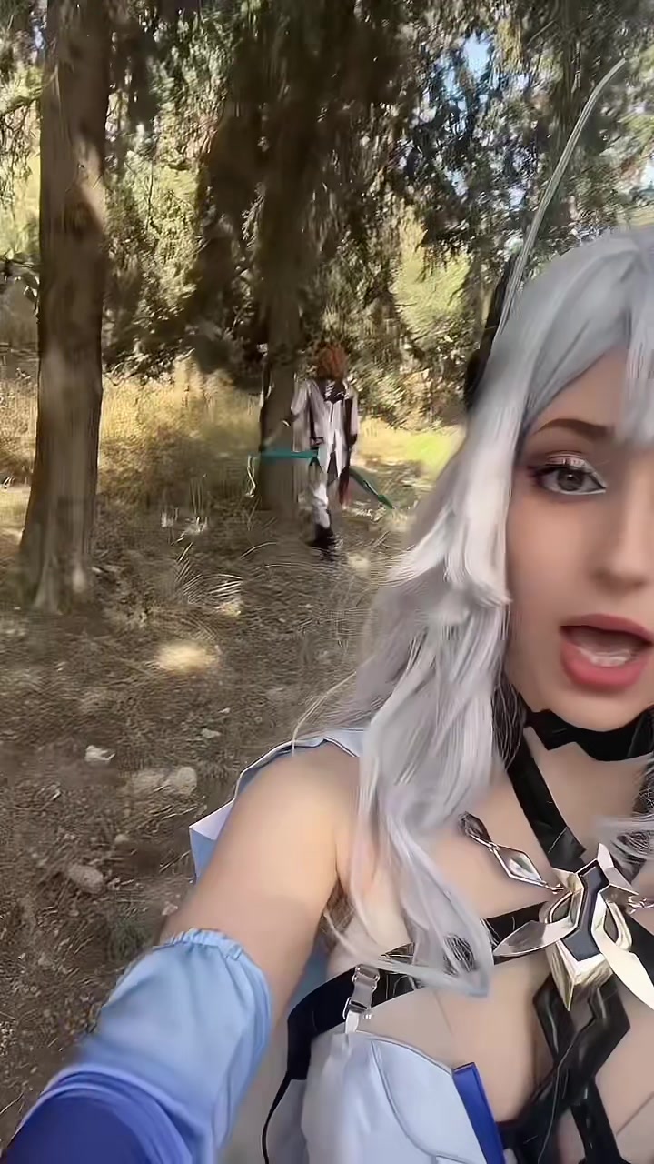 @dissapointment