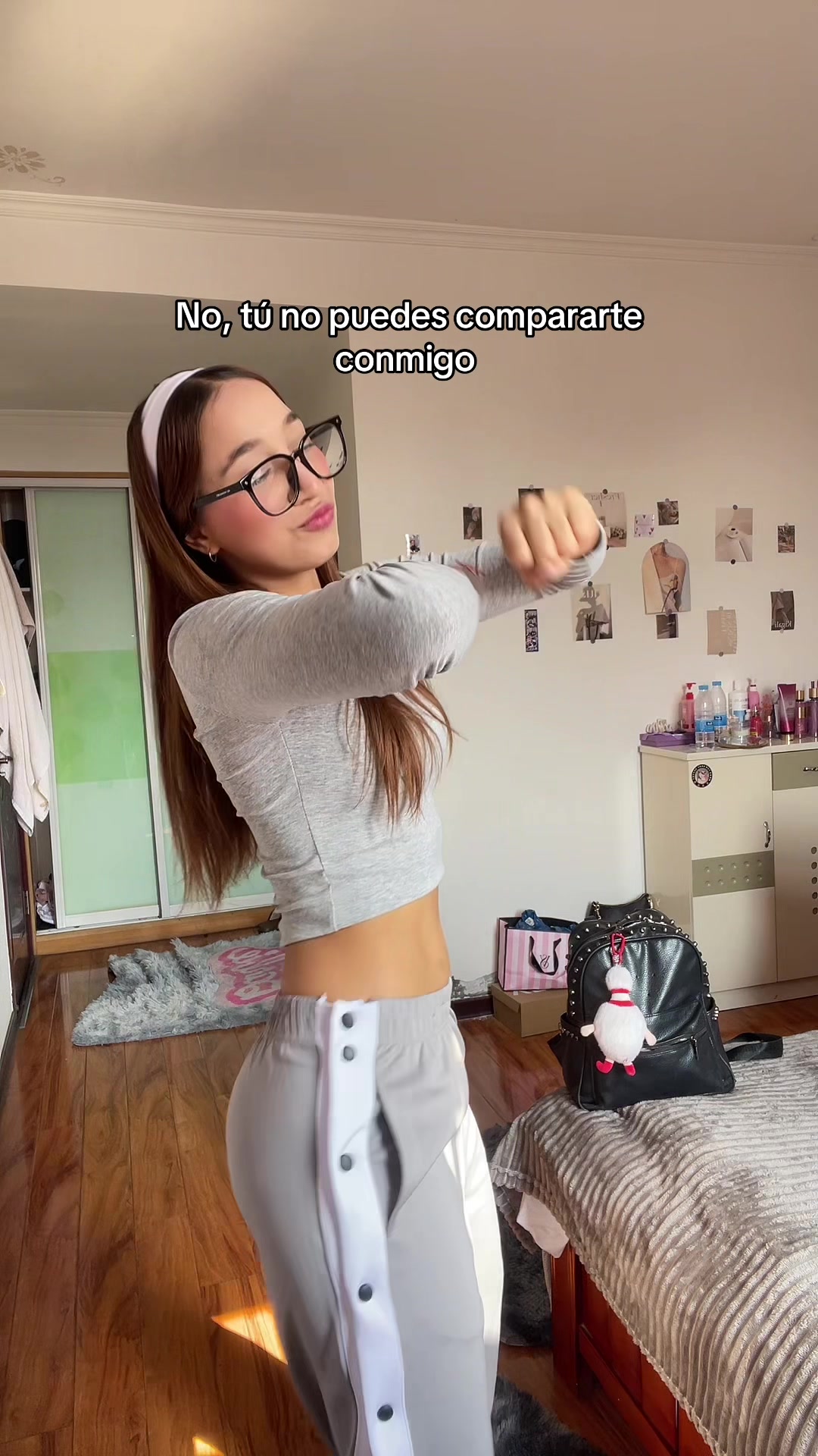 @Estrellita Acosta