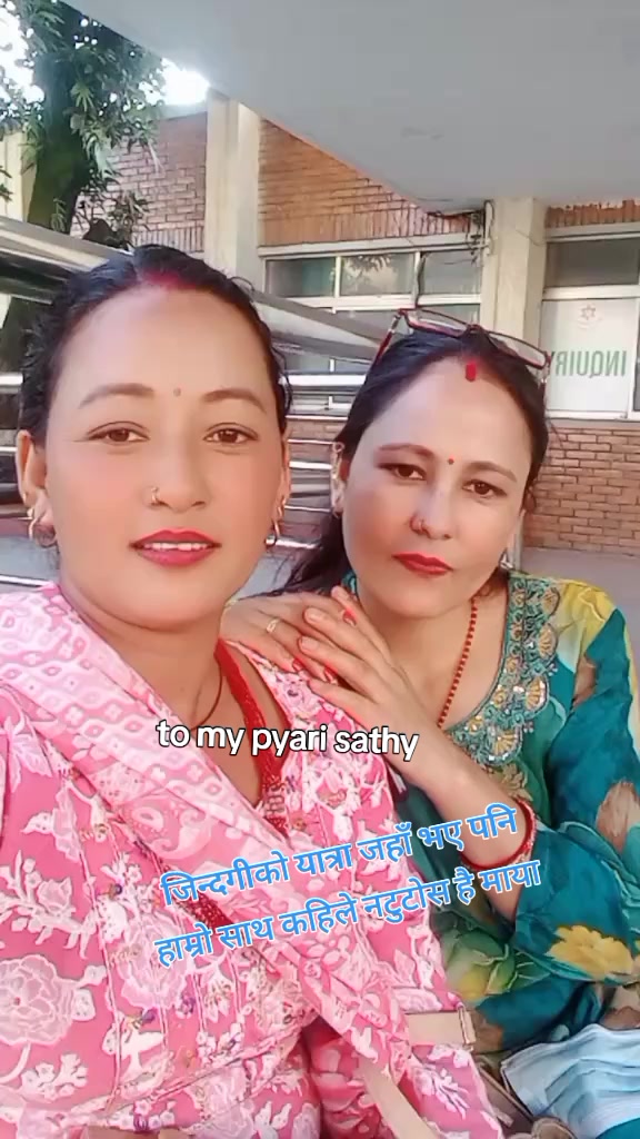 @❤️sangita❤️
