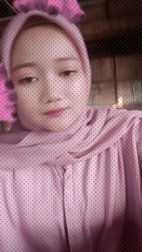 @Uniixx
