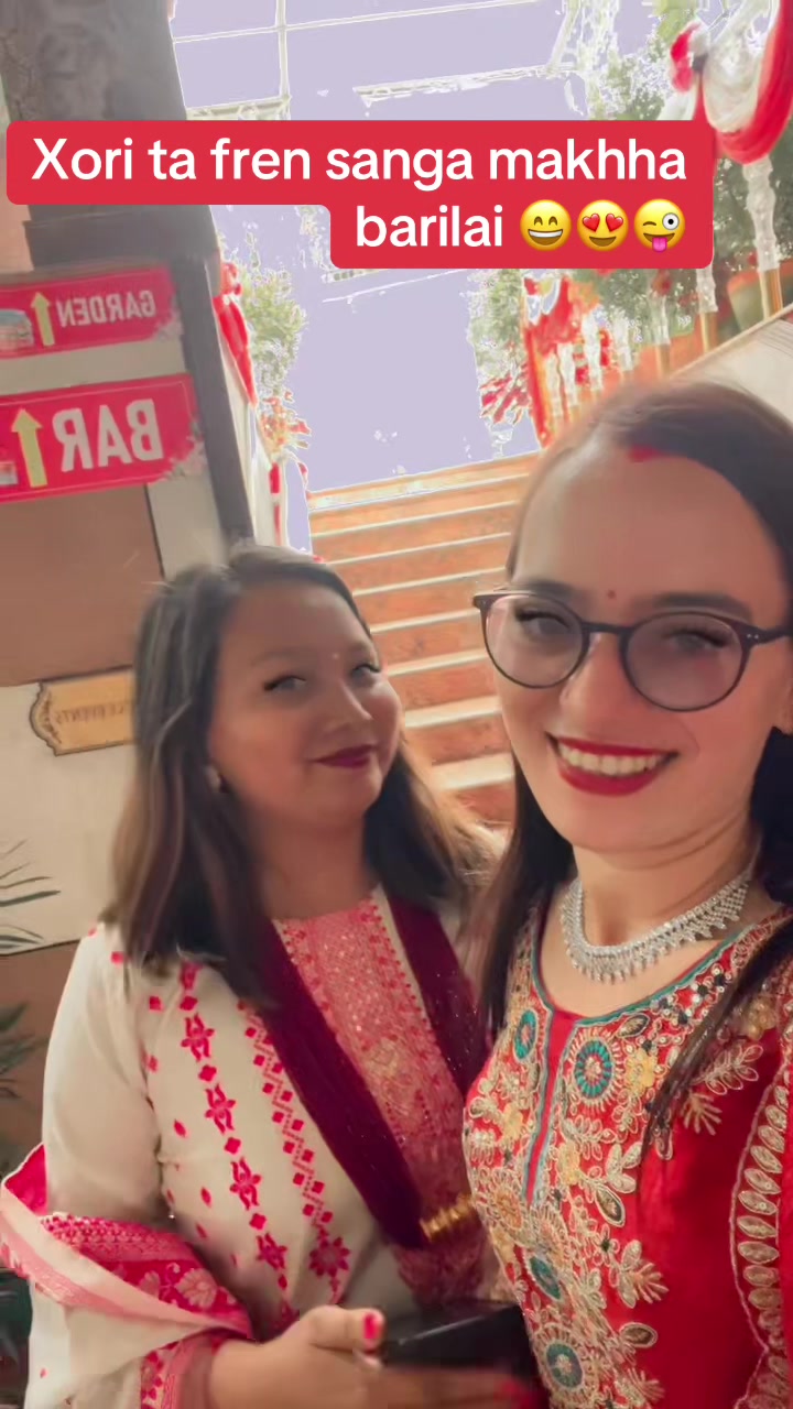 @Dipa ❤️🌺