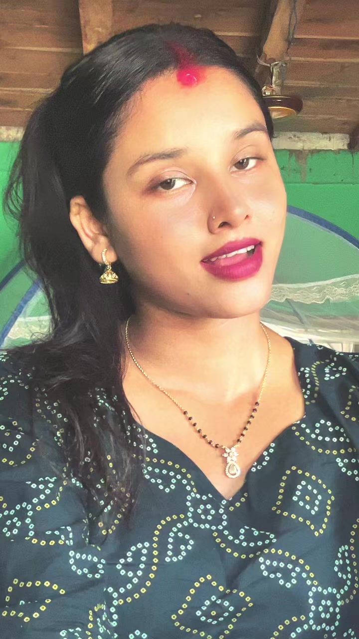 @PuJa🇳🇵🧿
