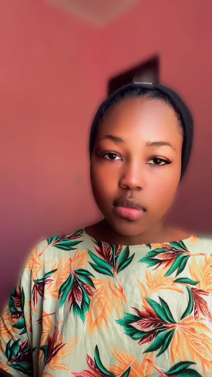 @Cute_sammy😩❤️