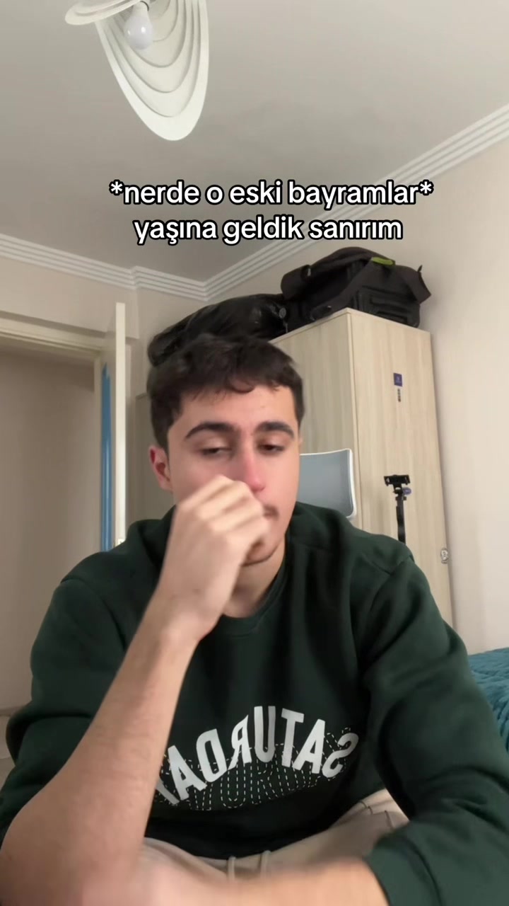 @ahmetenesalpkilic