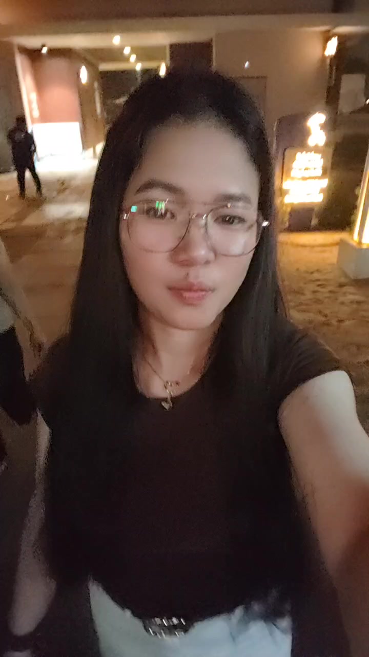 @🇵🇭🇦🇪Tin💝🔒