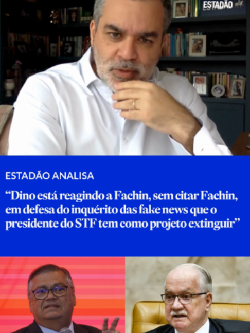 @Estad&atilde;o
