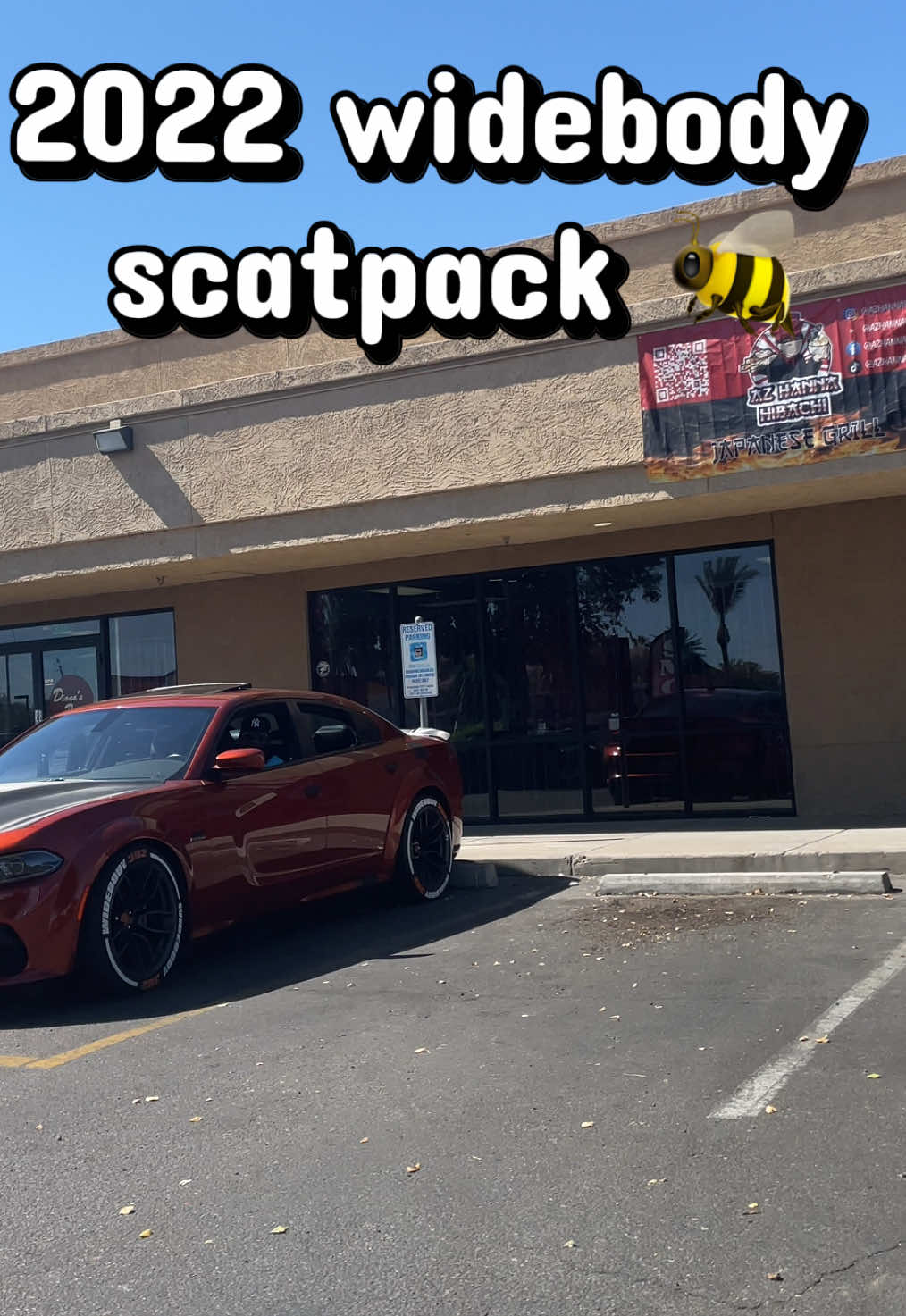 @JayDog x supercarphx