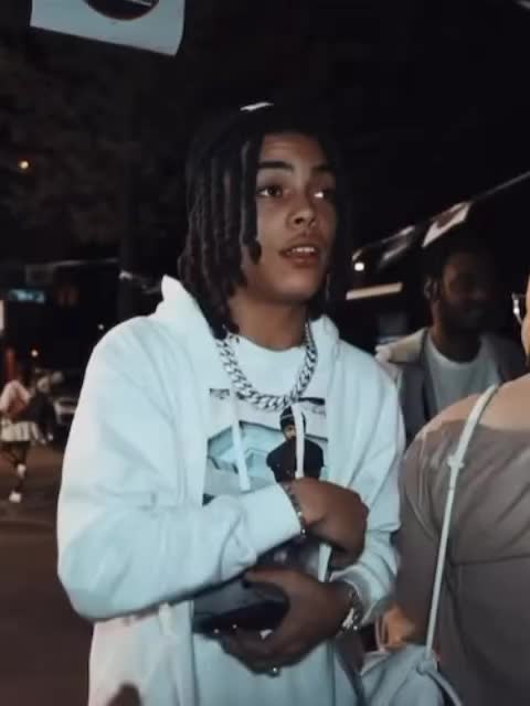 @BRONX DRILL🏴&zwj;☠️🏴&zwj;☠️