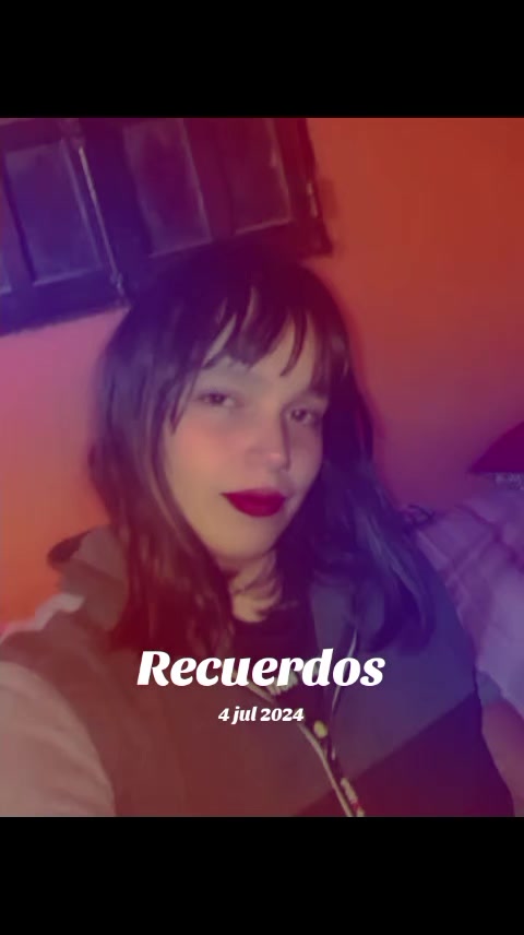 @chiniiii