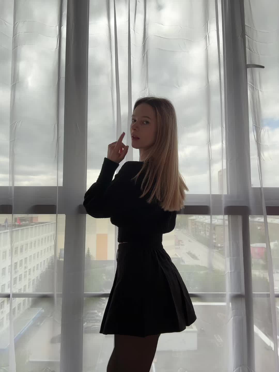 @Dla tebya viktoria. 👑