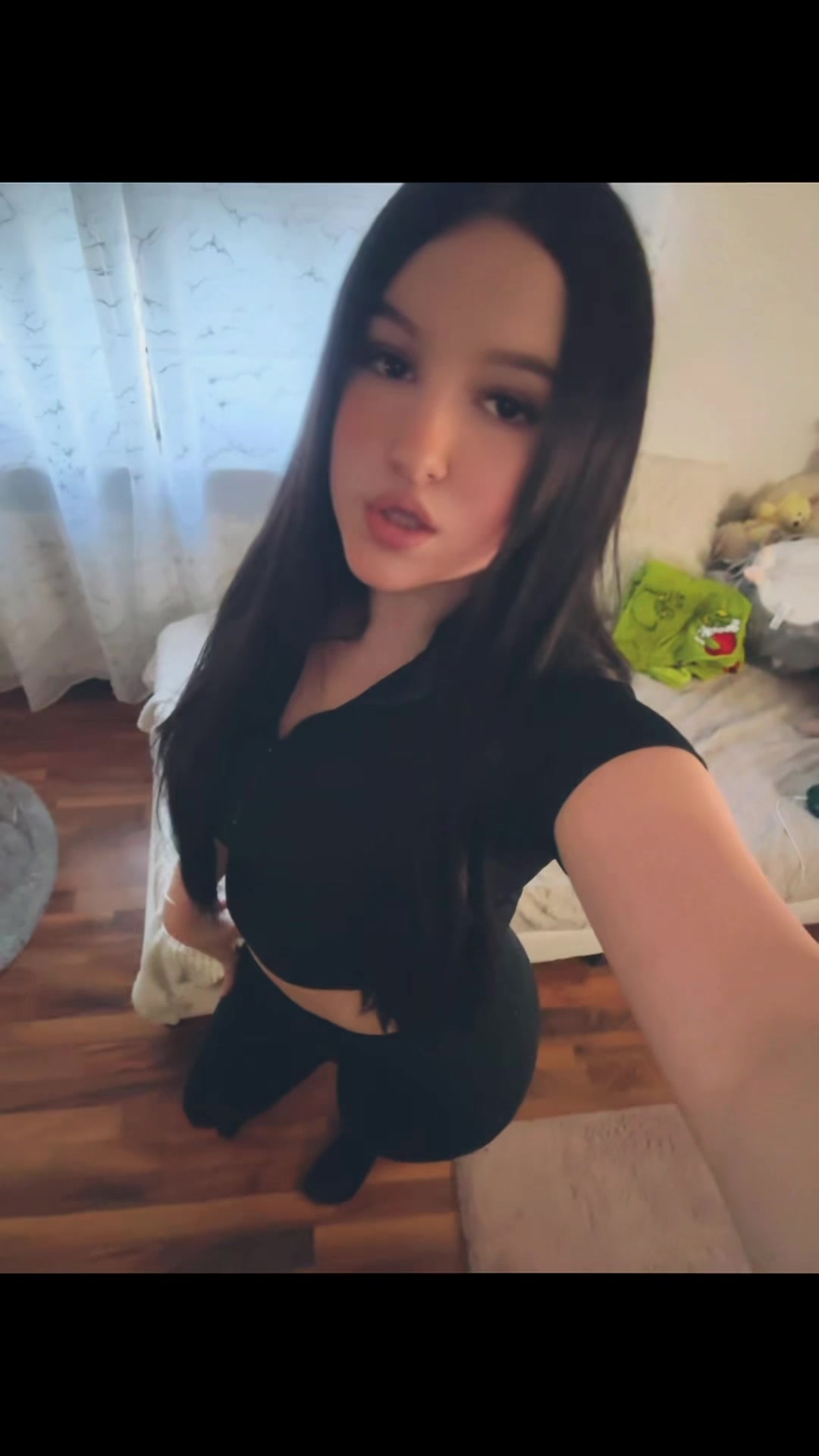 @m23j14