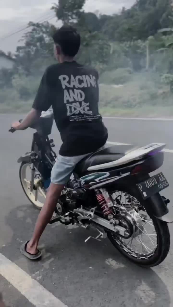 @Isun. Spd