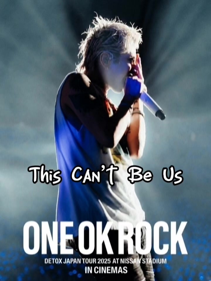 @OOR_FANSUB