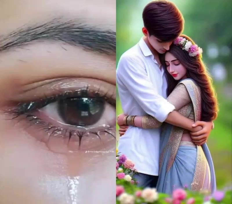 @Mahnoor khan