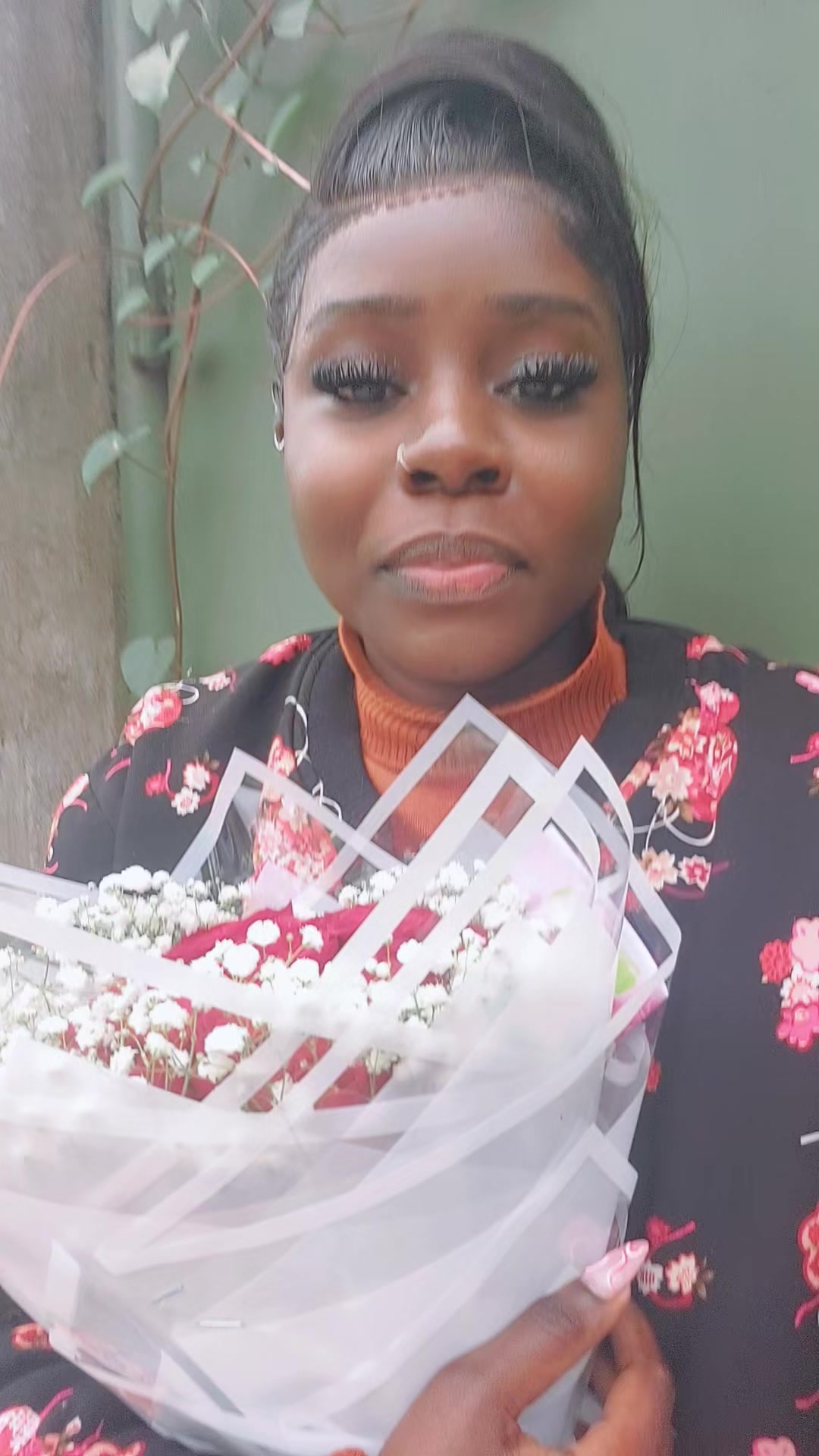 @kenyan_malaika