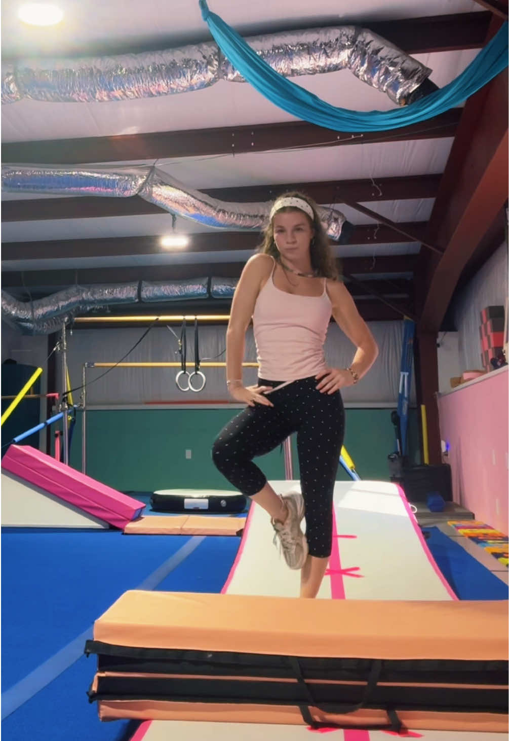 @emmakatemcbride