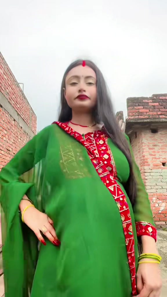 @Reshmee Kashyap