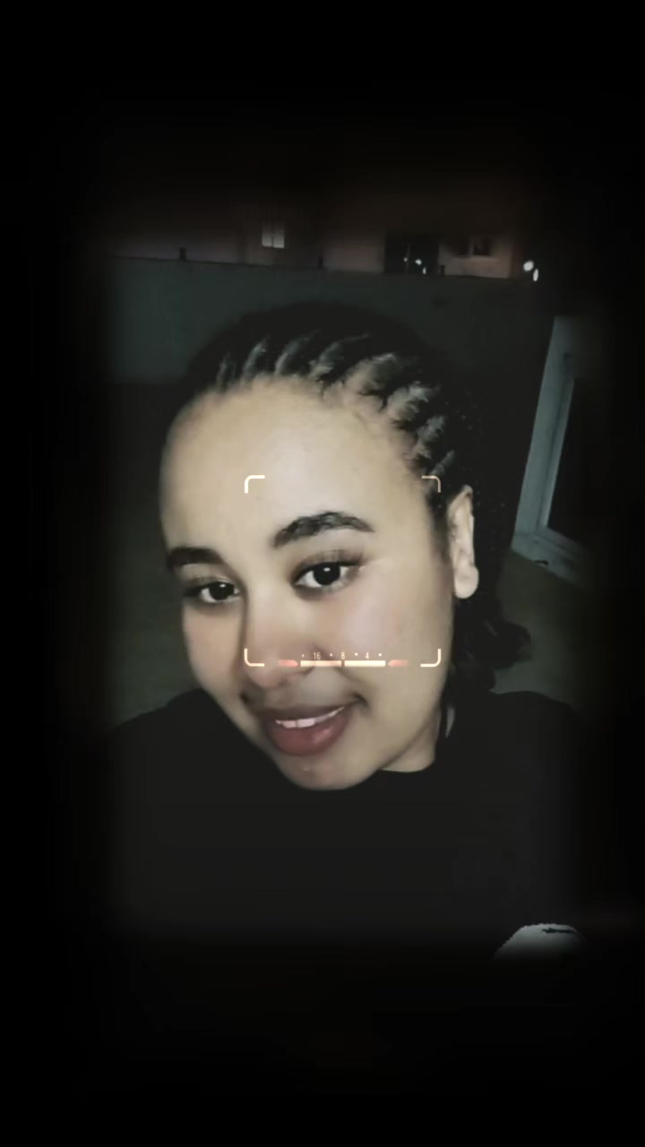 @ቤቲና🍫🍫