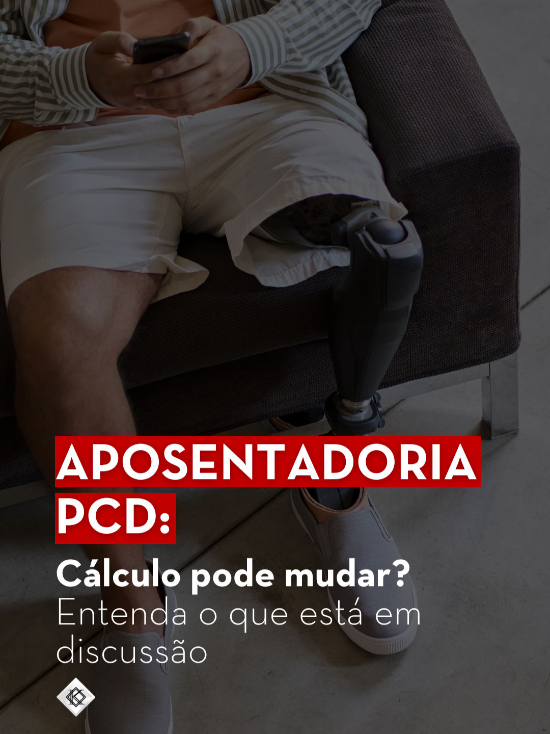@koetzadvocacia