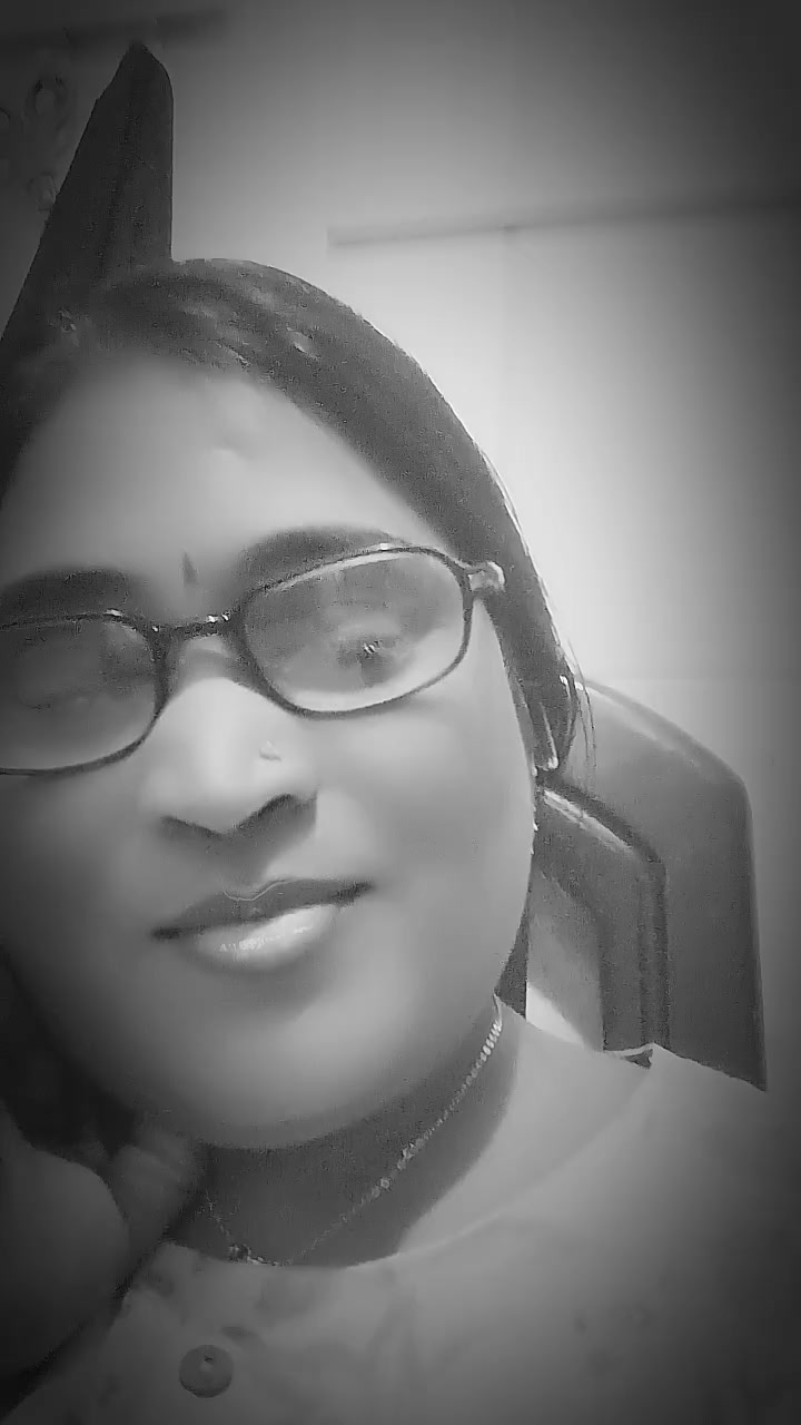 @k.sanju