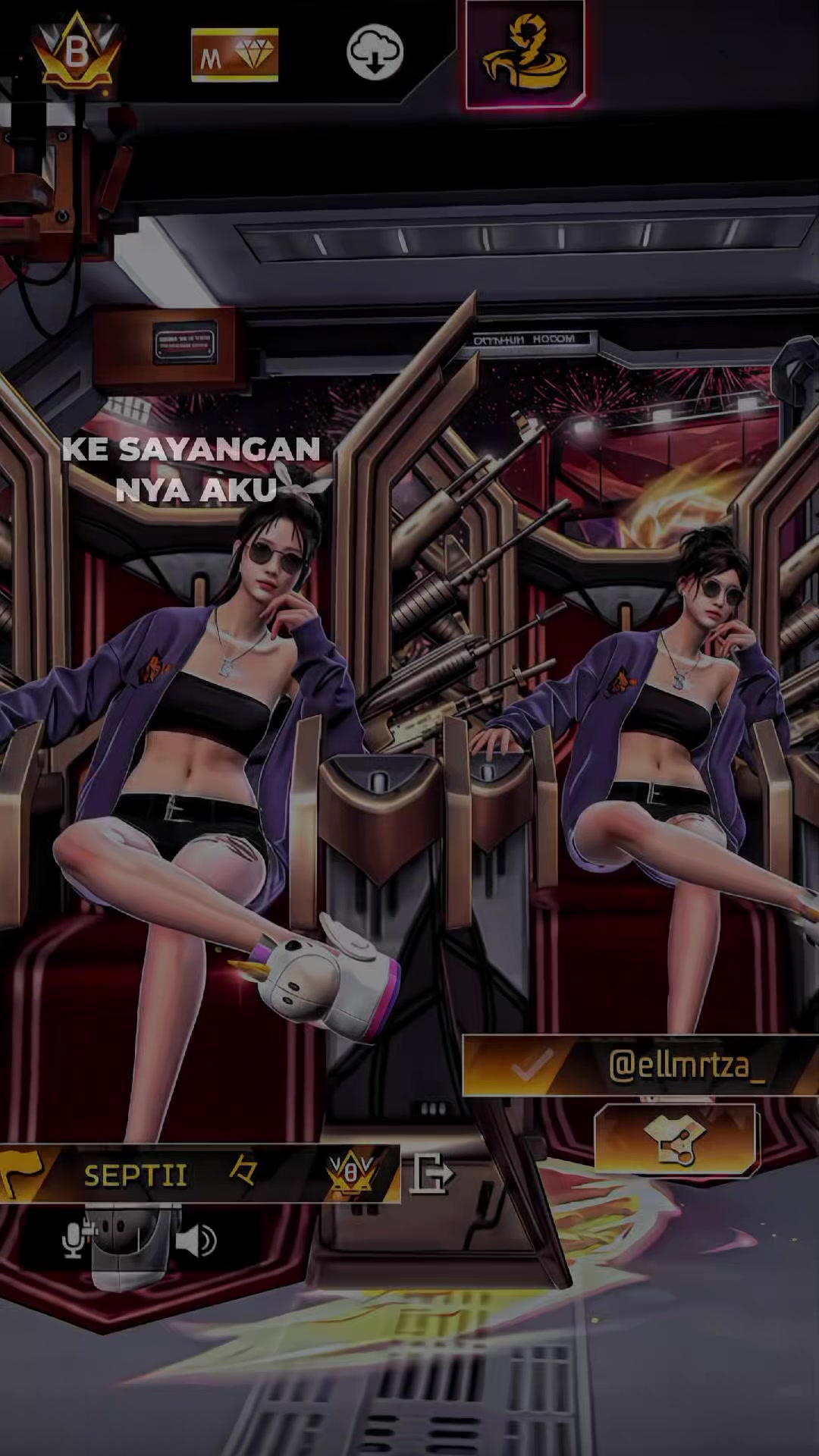 @๐๐๐๐๐ || ๐๐