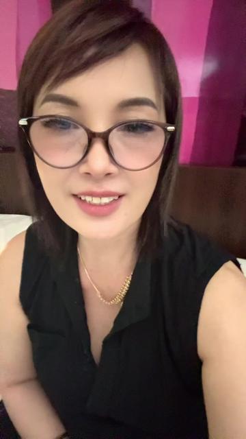 @OWNER WELLNESS celuk sukawati