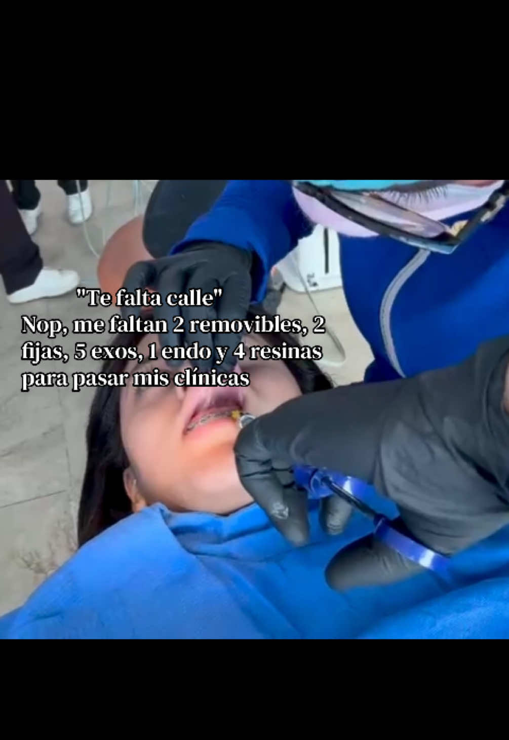 @Marguz