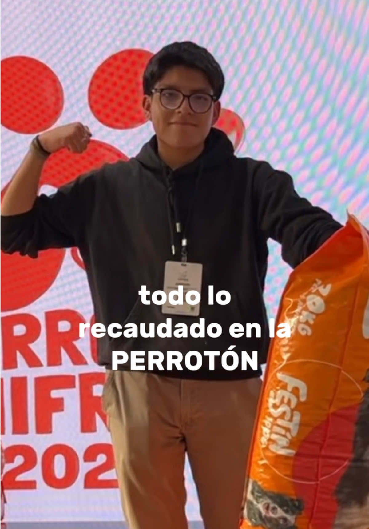 @Fundación Unifranz