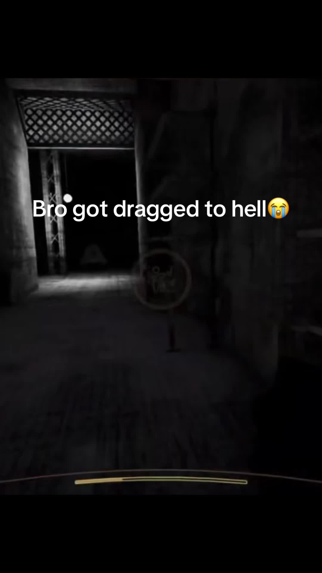 @goooon4life