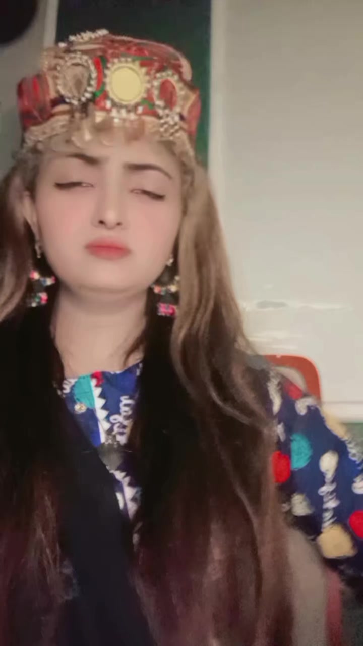 @Dr Aqsa ghulab Arain