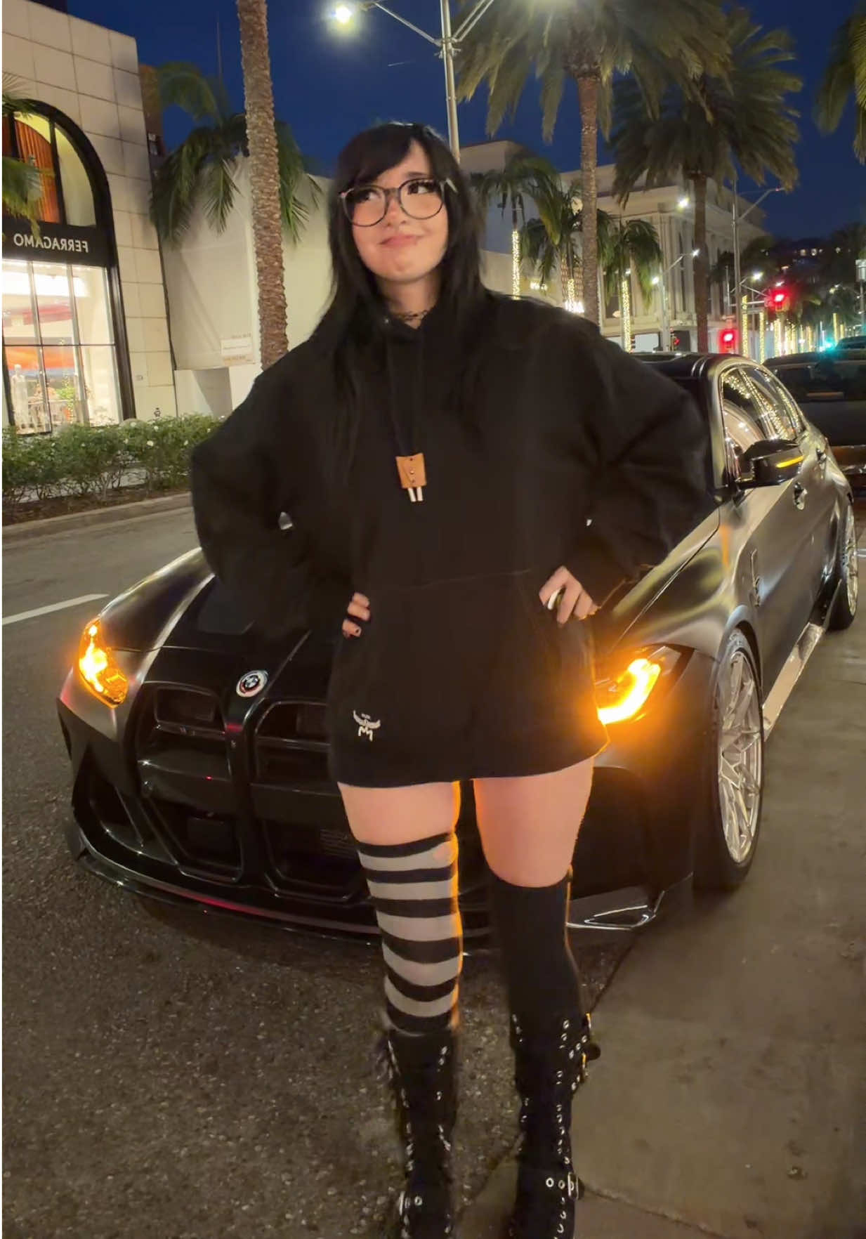 @gia