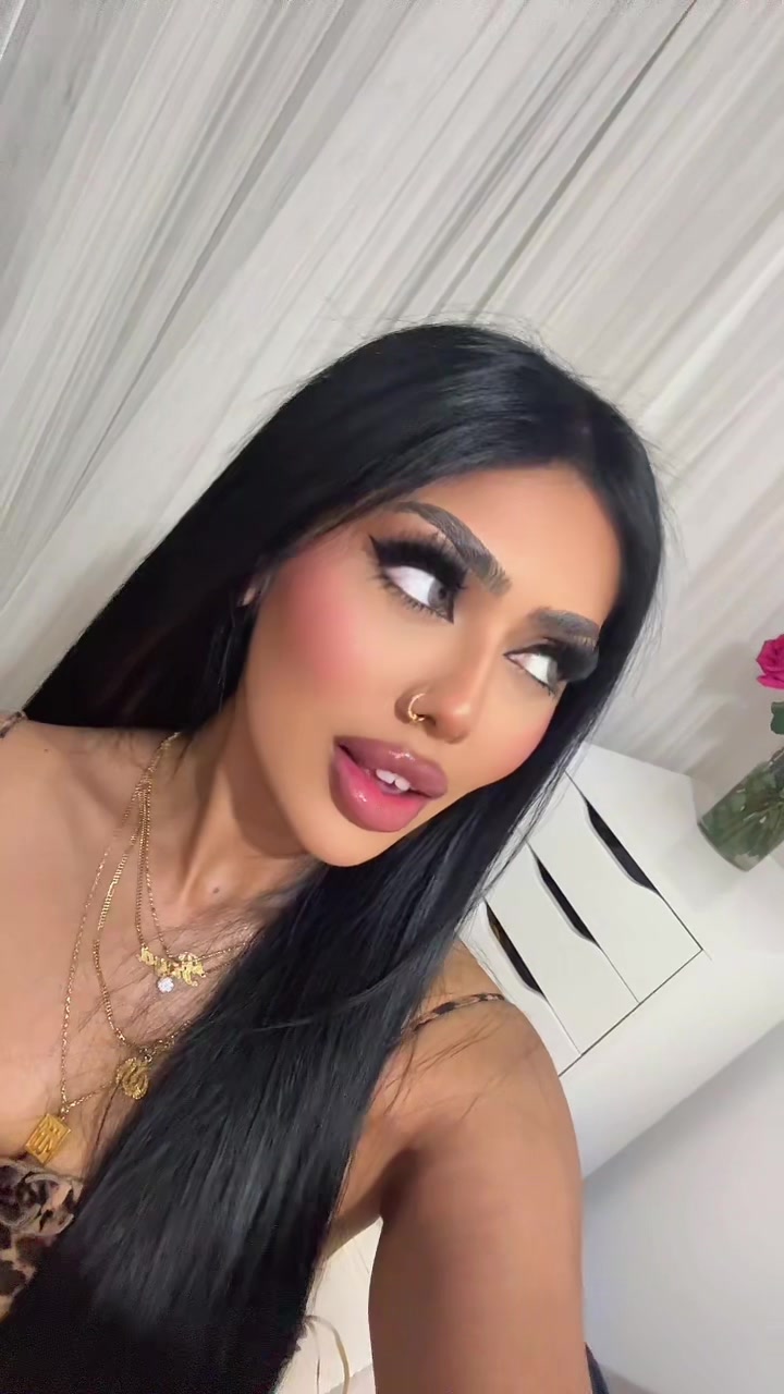 @Noor