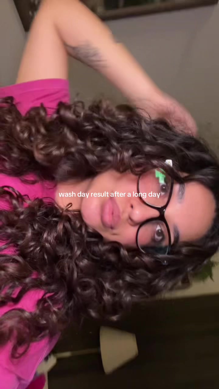 @Paulina Gomez