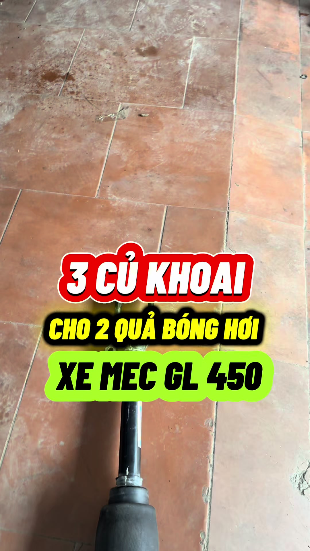 @Phụ Kiện Trang Tr&iacute; Xe ATOCAR