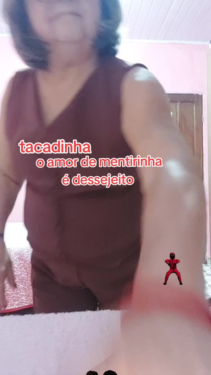 @Maria Jos&eacute; Batista d