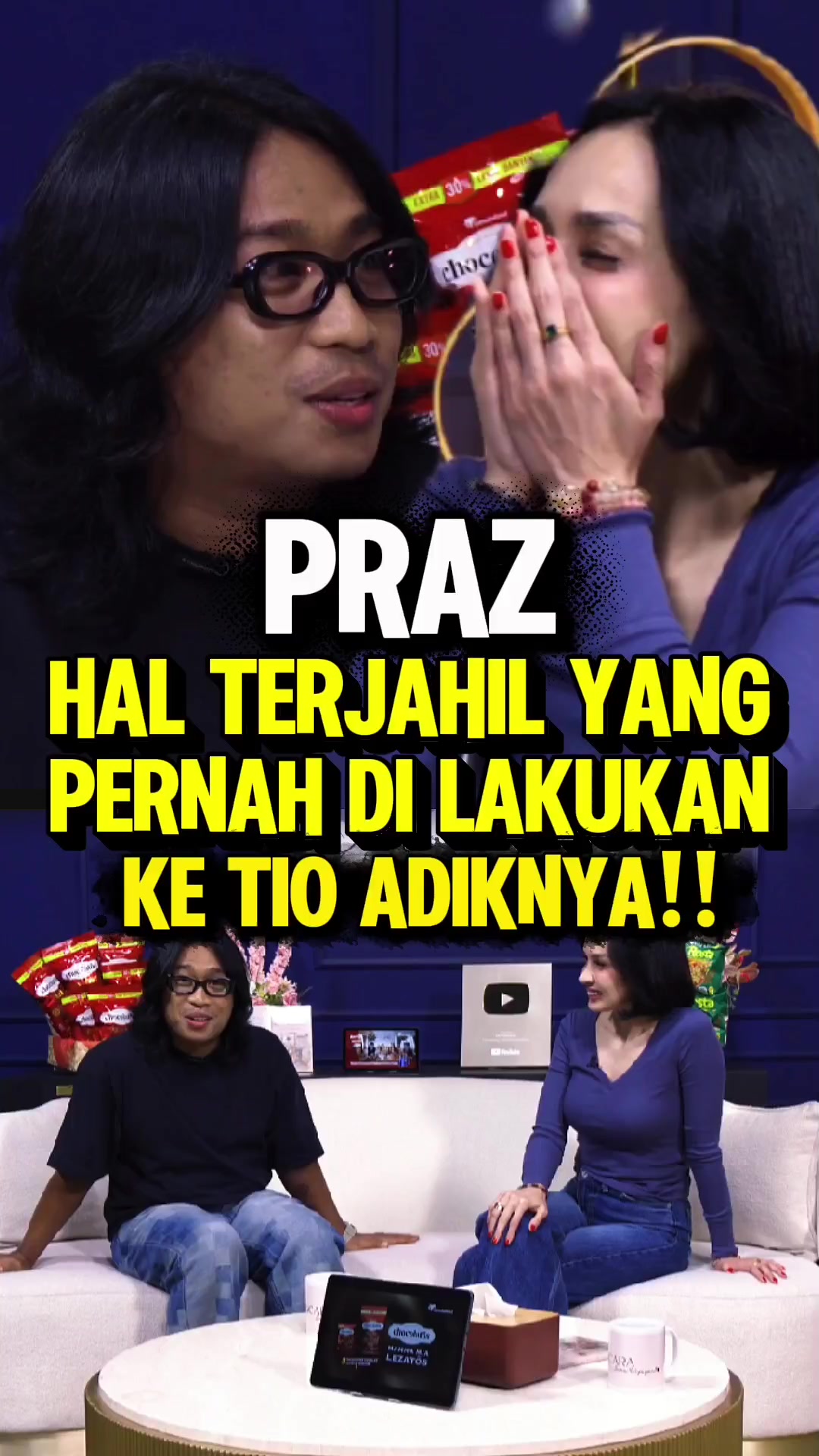 @RazkaTv