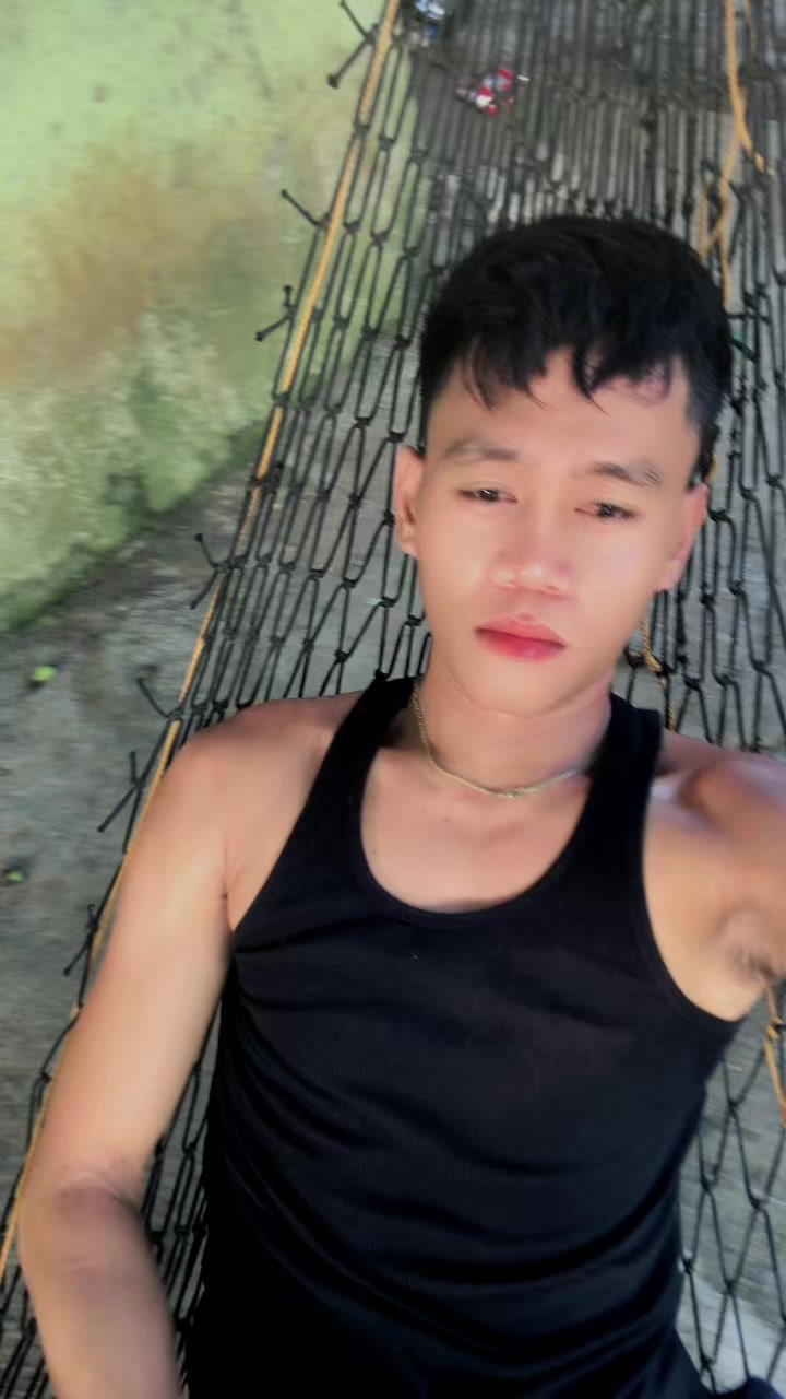 @MISTHA