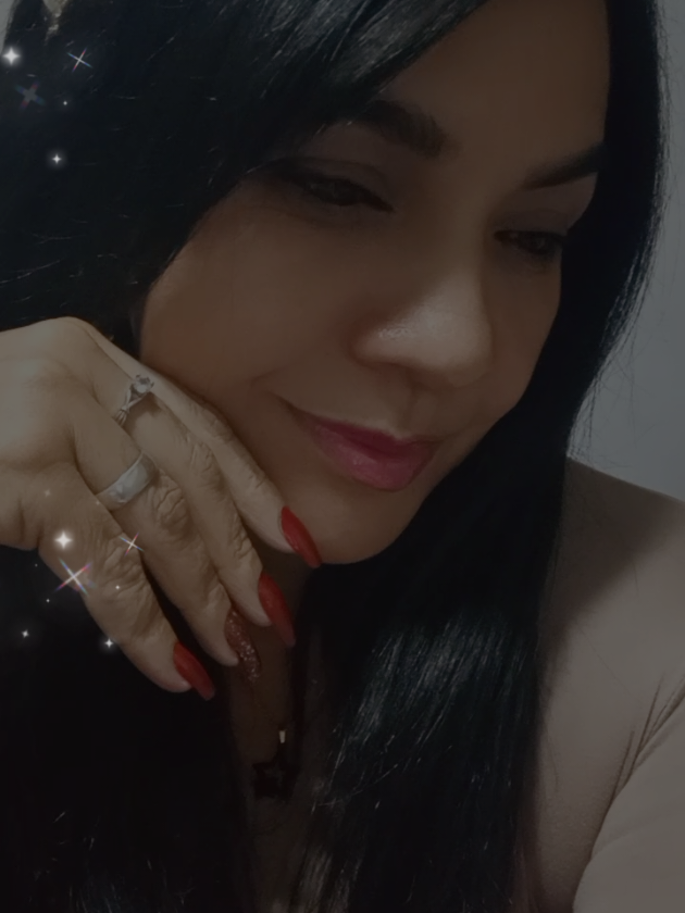 @Yamilett