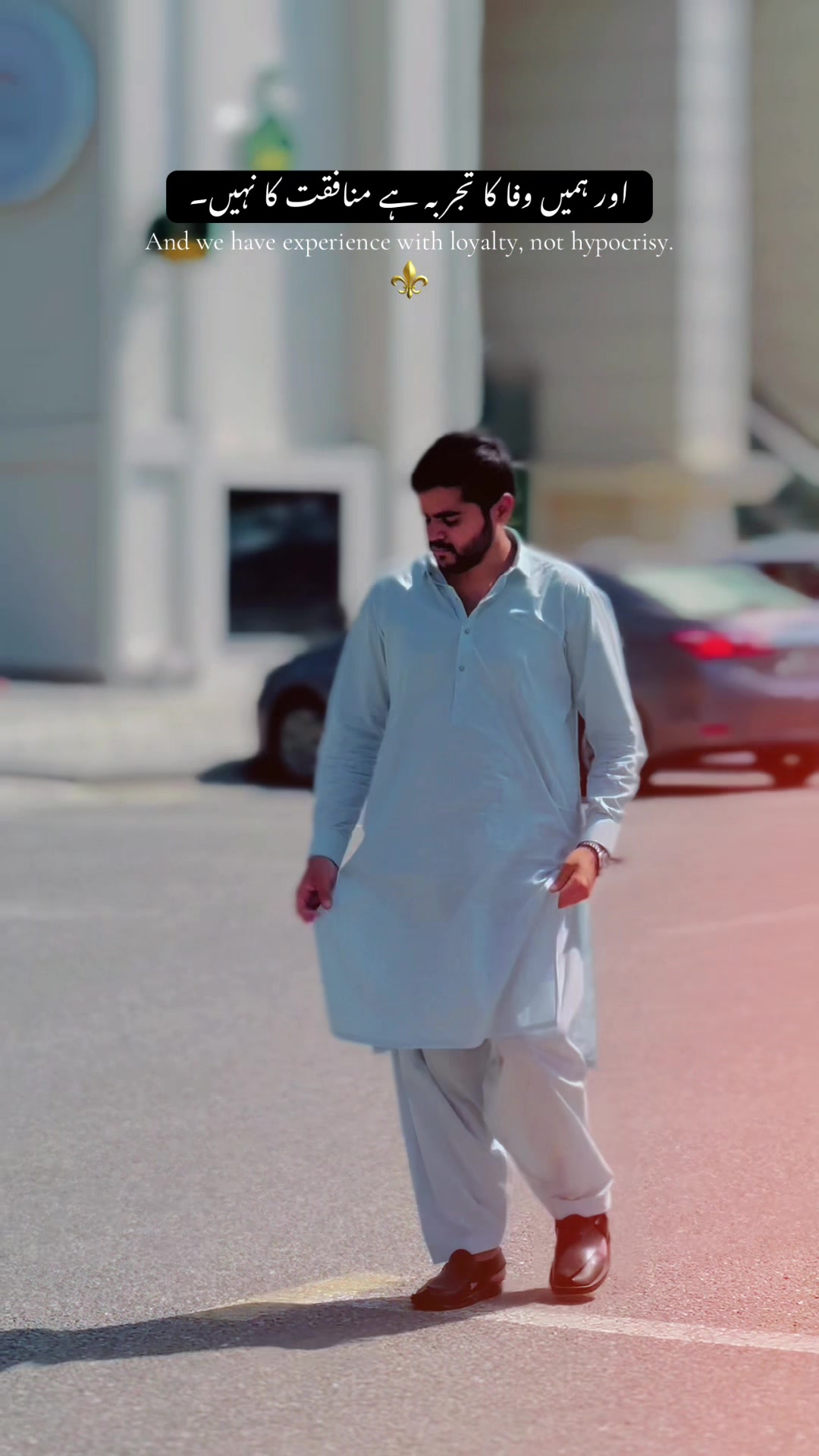 @رضوان علی 💸