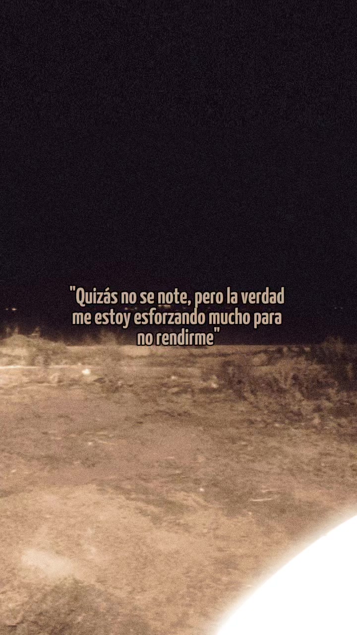 @Irene González Serrano