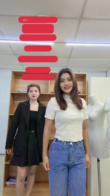 @mayjulywin815