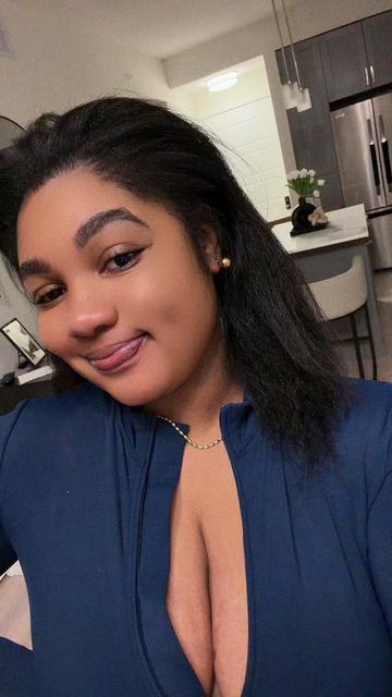 @Maitee Siméon🥰🥰🥰♊️♊️♊️♊️