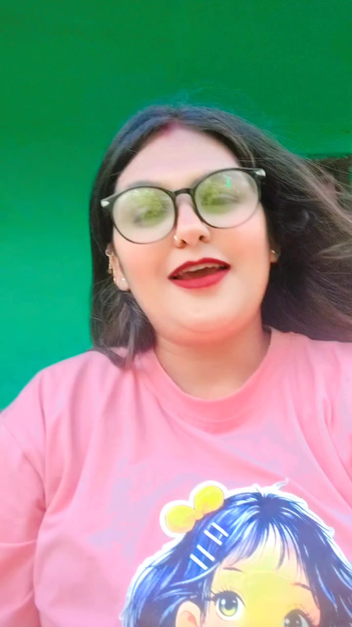 @Diya Rajni