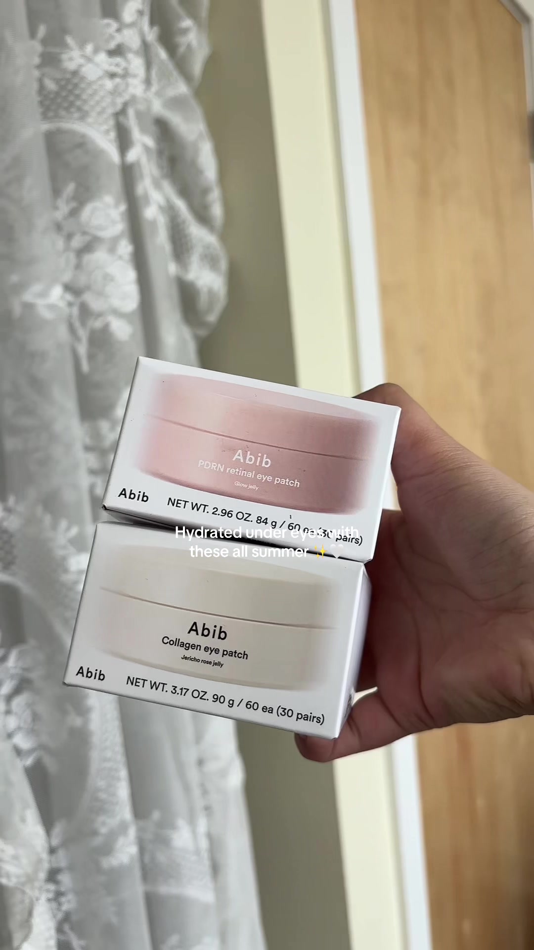 @Anna | Beauty + lifestyle ꨄ︎