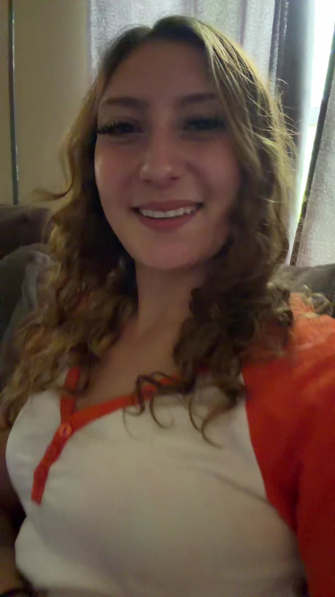 @lizzie2swag
