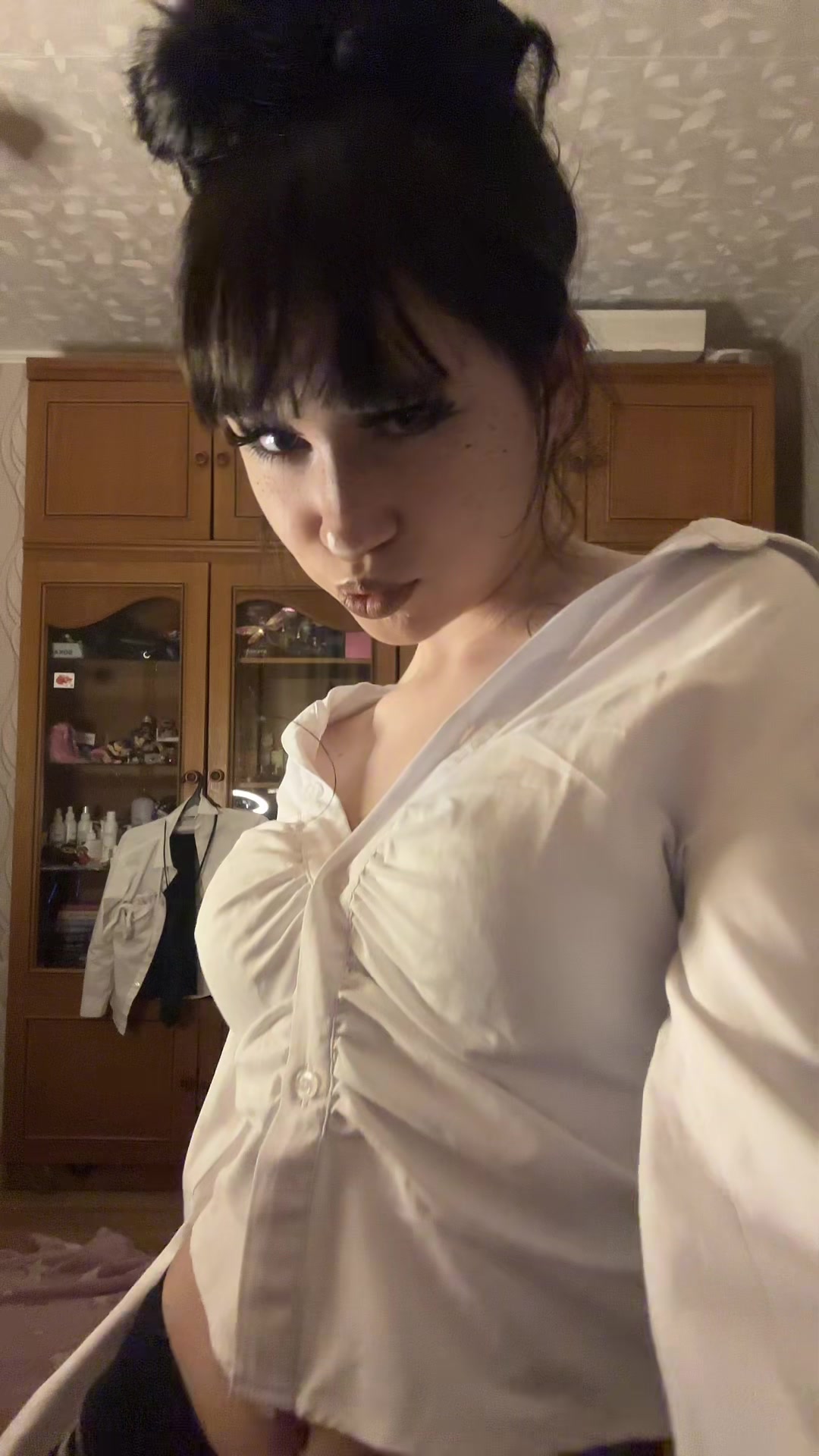 @𝐒𝐚𝐛𝐫𝐢𝐧𝐚