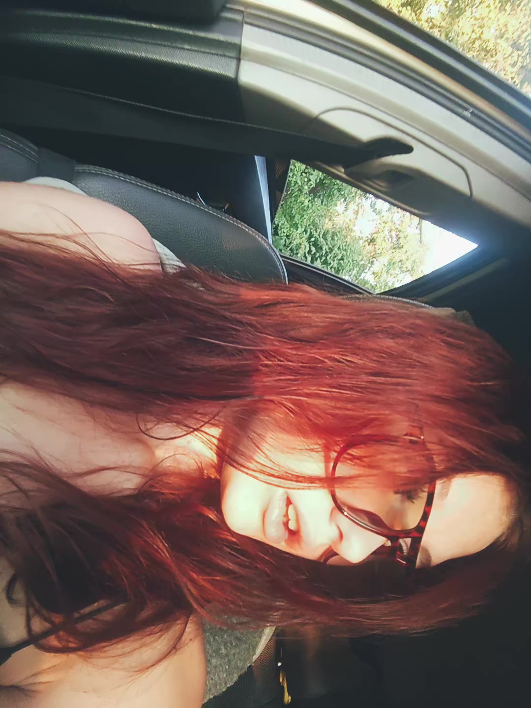 @evelina♡