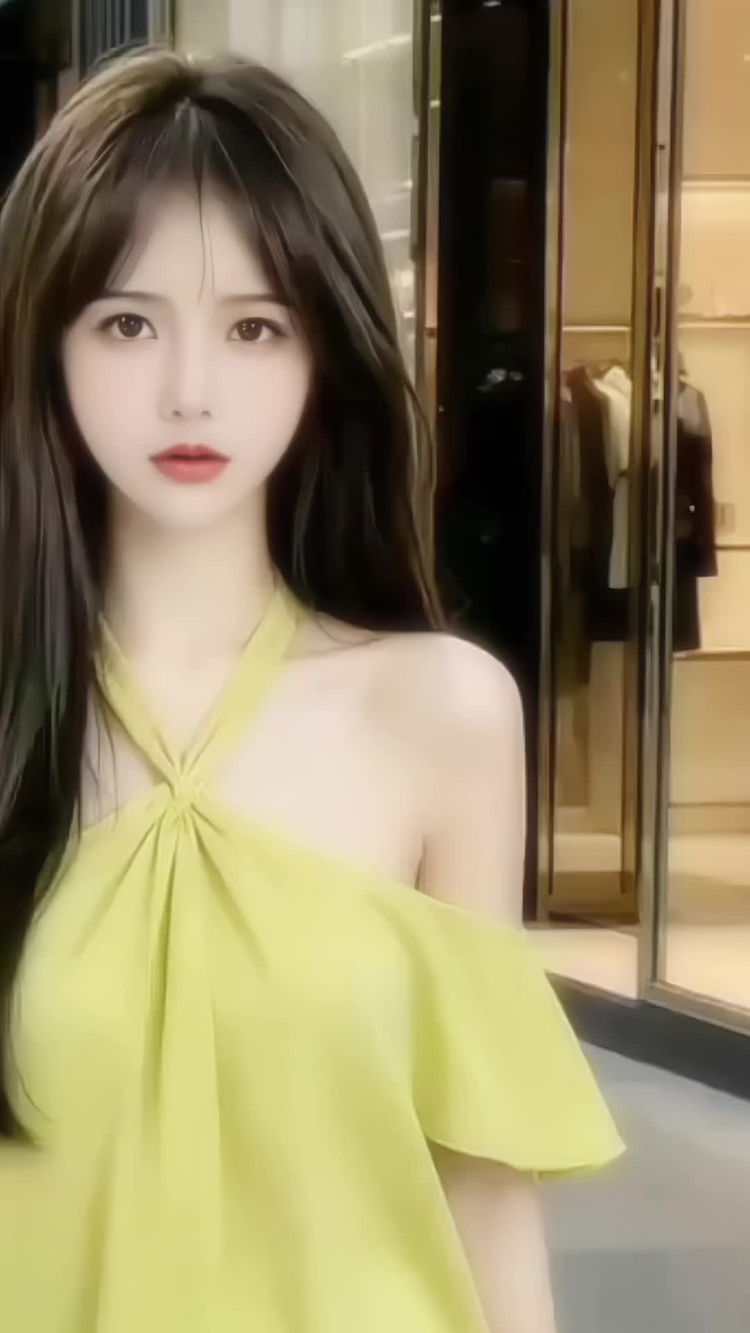 @太陽