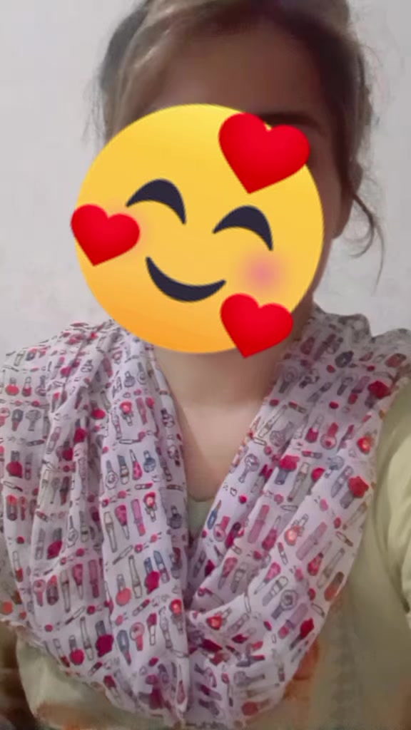 @Mera my jan❤️😘🥰